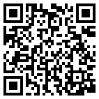 QR Code for Sally Jon H Do in Kent, OH 44240