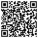 QR Code for Sarah Decamps MD in Canton, OH 44710