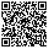 QR Code for Saridakis Michael E DGN Do in NORTHFIELD, OH 44067