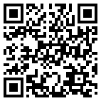 QR Code for Schmidt C in Otway, OH 45657