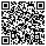 QR Code for Schmidt Heating & Cooling Company in Cincinnati, OH 45212
