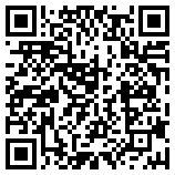 QR Code for Schools in Fredericktown, OH 43019