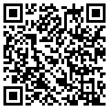 QR Code for Scioto Smile Studio - Dentist in Powell in Powell, OH, USA, OH 43065