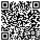 QR Code for Scott Schachinger Do in Akron, OH 44302