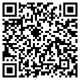 QR Code for Scott Twship Firehse in Seaman, OH 45679