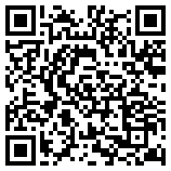QR Code for Second Impressions in Columbus, OH 43214