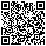 QR Code for Senior Services in Cincinnati, OH 45203