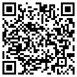 QR Code for Sentry Development in Columbus, OH 43214