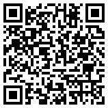 QR Code for Sew What Customs in Urbana, OH 43078