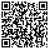 QR Code for Shaker Villas Condominiums in Shaker Heights, OH 44122