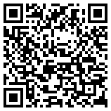 QR Code for Sharon RD Sunoco in Cincinnati, OH 45249