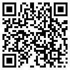 QR Code for Shawnee's Salon in Bryan, OH 43506