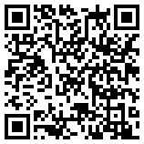 QR Code for Sheckler Excavating in Waynesburg, OH 44688