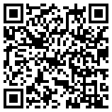 QR Code for Shell in Holland, OH 43528