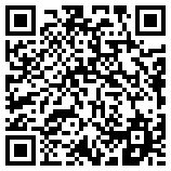 QR Code for Silver Line Building Products in Marion, OH 43302