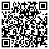 QR Code for Simmons Daniel E Fruit in Rogers, OH 44455