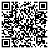 QR Code for Simone Serv Station - Store in Saint Clairsville, OH 43950