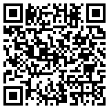 QR Code for Sipe's Hair Shop in Milan, OH 44846