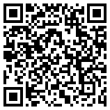 QR Code for Skunk-A-Rific in Fairfield, OH 45014
