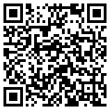 QR Code for Social Security in Cincinnati, OH 45202