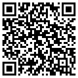 QR Code for Sol Solution Window Tinting in ALLIANCE, OH 44601
