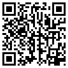 QR Code for Solihull LLC in Columbus, OH 43205