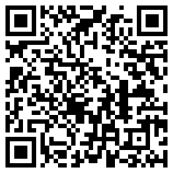 QR Code for Solitaire Locksmith in Cleveland, OH 44114