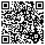QR Code for Solution Max Consltg in Blue Ash, OH 45242