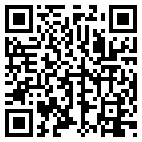 QR Code for Sound Com in Berea, OH 44017
