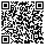QR Code for South-Western City Schools in Columbus, OH 43223