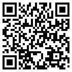 QR Code for Spaces in Cincinnati, OH 45207