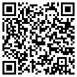 QR Code for Spanky's Pancake House in Steubenville, OH 43953