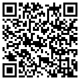 QR Code for Speedie Maintenance in Cleveland, OH 44136