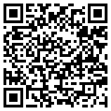 QR Code for Spitzer Management in ELYRIA, OH 44035