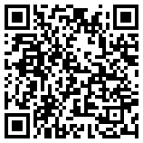 QR Code for Springfield City Schools in Springfield, OH 45505