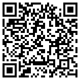 QR Code for City of Springfield - Engineering Department in Springfield, OH 45502