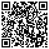QR Code for Stallion Oilfield Constructn in Paris, OH 44669