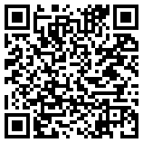 QR Code for Stanley Ladrick Architect in Cincinnati, OH 45236