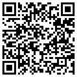 QR Code for Starwin Industries in Dayton, OH 45429
