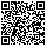 QR Code for Stat Crew Software Incorporated in Cincinnati, OH 45223