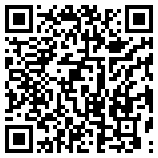 QR Code for State of Ohio in WARREN, OH 44483