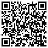 QR Code for Steak 'n Shake in Dublin, OH 43016