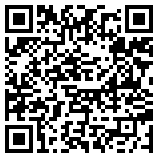 QR Code for Steven C Jacks Dds in Piqua, OH 45356