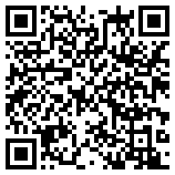 QR Code for Street Chef Brigade in Cincinnati, OH 45226