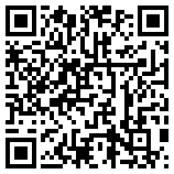 QR Code for Subway Sandwiches & Salads in Leipsic, OH 45856