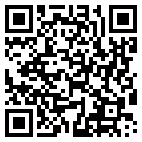 QR Code for Sugar Creek Packing in Blue Ash, OH 45241