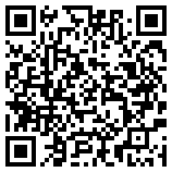 QR Code for Summit Custom Cabinets in Newark, OH 43055