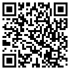QR Code for Sunset Janitorial Supply in Cincinnati, OH 45214