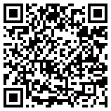 QR Code for Superstar Nails in Macedonia, OH 44056