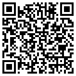 QR Code for Swanton Computer in Swanton, OH 43558